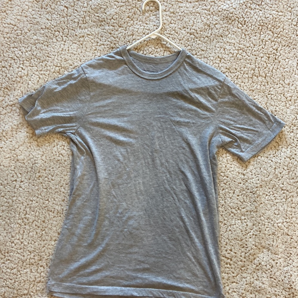 EddieBauer- Mens Medium T-Shirt - Picture 4 of 6